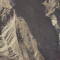 Satellite imagery of Dawinkopf, AT