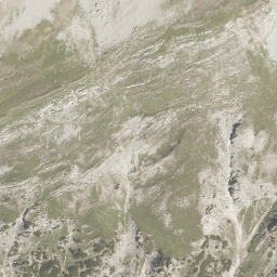 Satellite imagery of Wonnekopf, AT