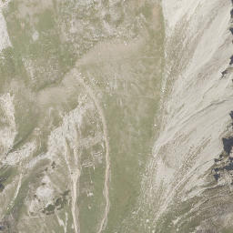 Satellite imagery of Wonnekopf, AT