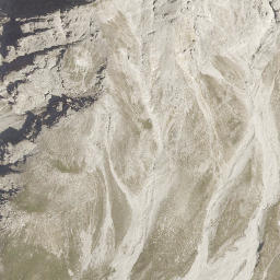 Satellite imagery of Wonnekopf, AT