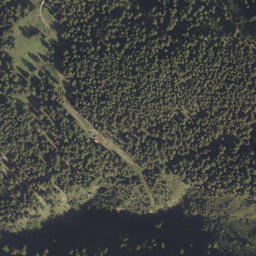 Satellite imagery of Gampelkopf, AT