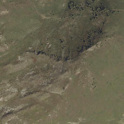 Satellite imagery of Gampelkopf, AT