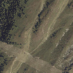 Satellite imagery of Zeigerberg, AT