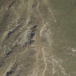 Satellite imagery of Zeigerberg, AT