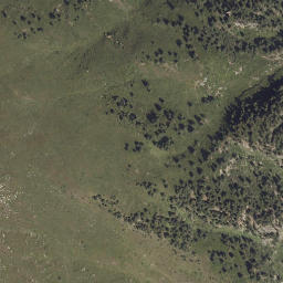 Satellite imagery of Zeigerberg, AT