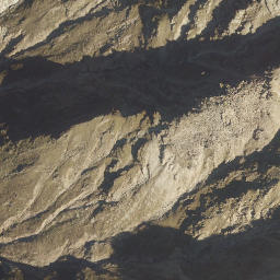 Satellite imagery of Hochreichkopf, AT