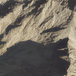 Satellite imagery of Hochreichkopf, AT