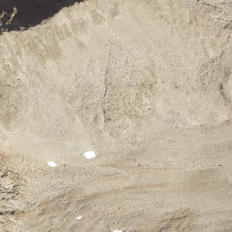 Satellite imagery of Hochreichkopf, AT