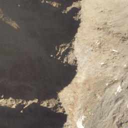 Satellite imagery of Rosskogel, AT