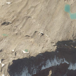 Satellite imagery of Rosskogel, AT