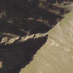 Satellite imagery of Grieser Grieskogel, AT