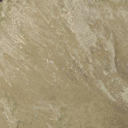 Satellite imagery of Grieser Grieskogel, AT