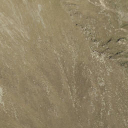 Satellite imagery of Grieser Grieskogel, AT