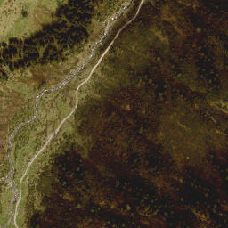 Satellite imagery of Sunntiger, AT