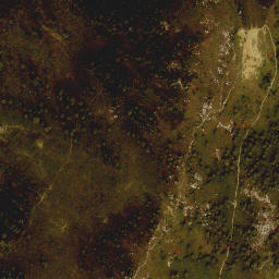 Satellite imagery of Sunntiger, AT