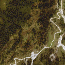Satellite imagery of Sunntiger, AT