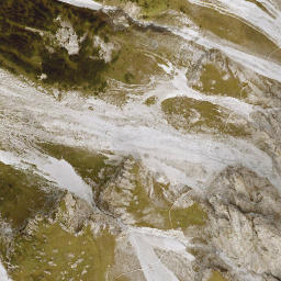 Satellite imagery of Südturm, AT