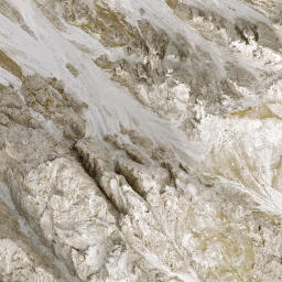 Satellite imagery of Südturm, AT