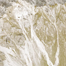 Satellite imagery of Südturm, AT