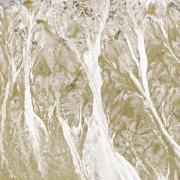 Satellite imagery of Malgrubenspitze, AT