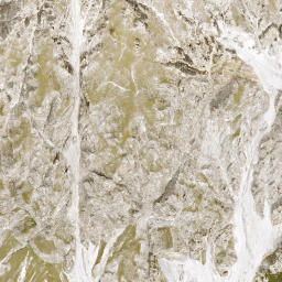 Satellite imagery of Ampferstein, AT