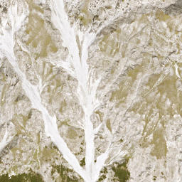 Satellite imagery of Ampferstein, AT