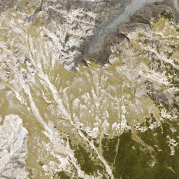 Satellite imagery of Ampferstein, AT