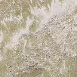 Satellite imagery of Rosenjoch, AT