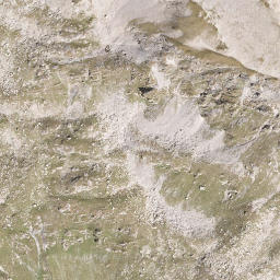 Satellite imagery of Rosenjoch, AT