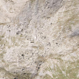 Satellite imagery of Rosenjoch, AT