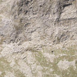Satellite imagery of Sonnen Spitze, AT