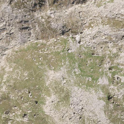 Satellite imagery of Sonnen Spitze, AT