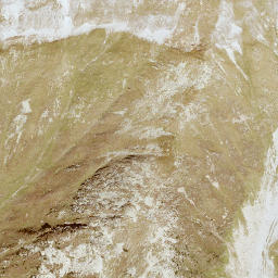 Satellite imagery of Brandberger Kolm, AT