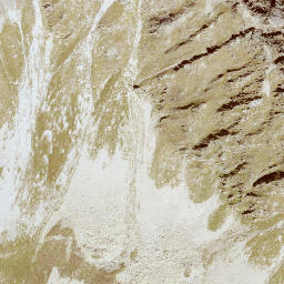 Satellite imagery of Brandberger Kolm, AT