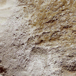 Satellite imagery of Äusserer Falk, AT