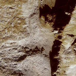 Satellite imagery of Äusserer Falk, AT