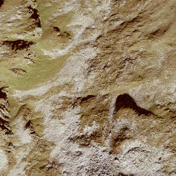 Satellite imagery of Äusserer Falk, AT