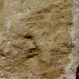 Satellite imagery of Hochsteinflach, AT