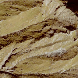 Satellite imagery of Schwarzer Kopf, AT