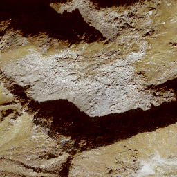 Satellite imagery of Schwarzer Kopf, AT