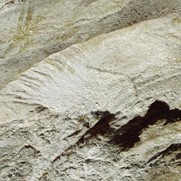 Satellite imagery of Schafl Kopf, AT