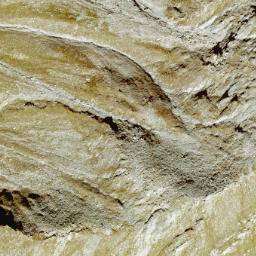 Satellite imagery of Foiskarkogel, AT
