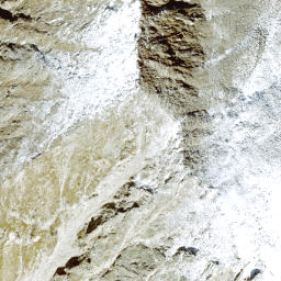 Satellite imagery of Foiskarkogel, AT
