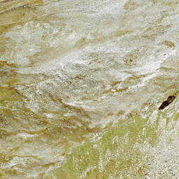 Satellite imagery of Leiterkogel, AT