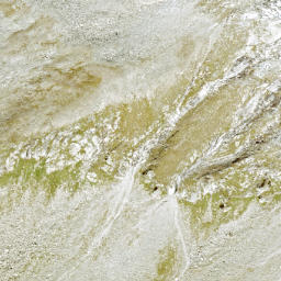 Satellite imagery of Leiterkogel, AT