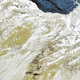Satellite imagery of Leiterkogel, AT