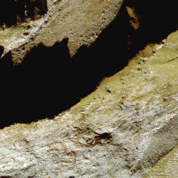 Satellite imagery of Leiterkogel, AT