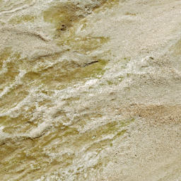 Satellite imagery of Schafkopf, AT
