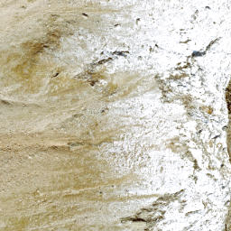 Satellite imagery of Schafkopf, AT