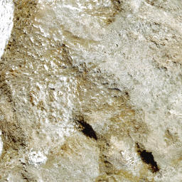 Satellite imagery of Schafkopf, AT